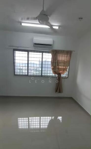 Sri Angsana Hilir untuk Untuk Disewa - RM 1,790 /bulan, Feb 2026 - Interior - PropertyGuru.com.my