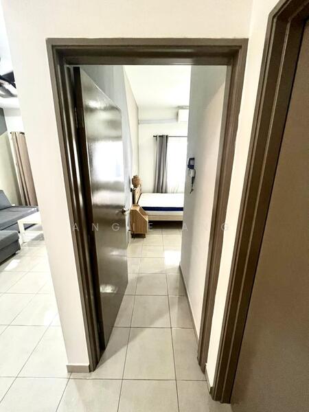 Residensi Rimbunan Petaling untuk Untuk Disewa - RM 1,700 /bulan, Feb 2026 - Corridor - PropertyGuru.com.my