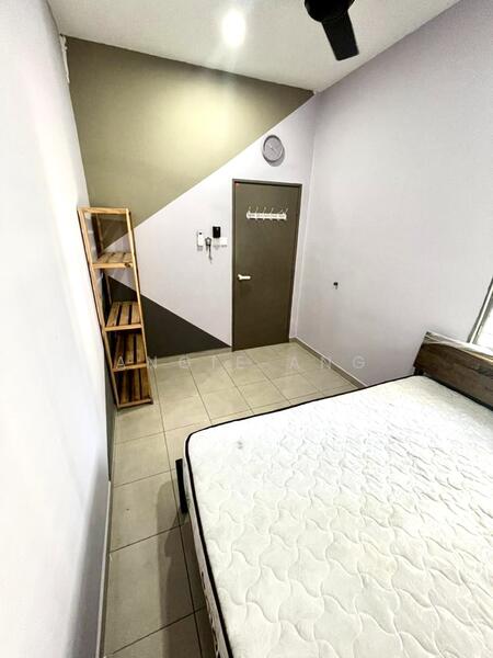 Residensi Rimbunan Petaling untuk Untuk Disewa - RM 1,700 /bulan, Feb 2026 - Bedroom - PropertyGuru.com.my