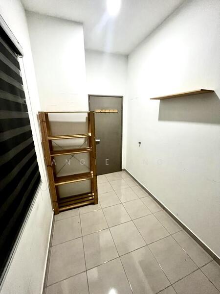 Residensi Rimbunan Petaling untuk Untuk Disewa - RM 1,700 /bulan, Feb 2026 - Interior - PropertyGuru.com.my