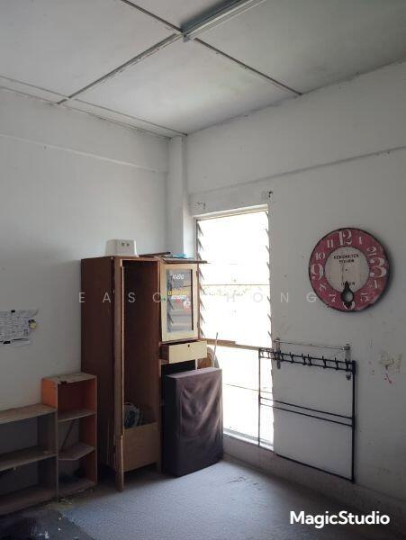 Nuri untuk Untuk Disewa - RM 680 /bulan, Feb 2026 - Interior - PropertyGuru.com.my