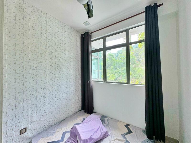 All Seasons Park untuk Untuk Dijual - RM 485,000, Feb 2026 - Bedroom - PropertyGuru.com.my