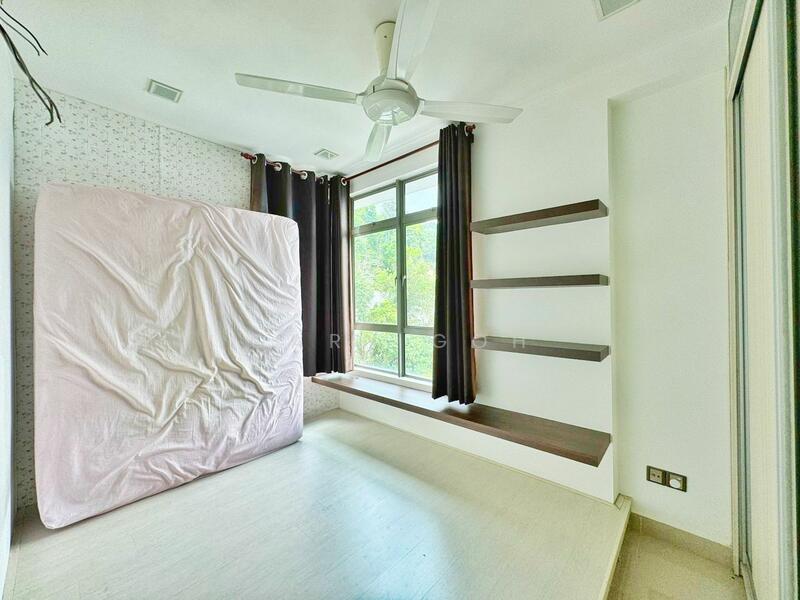 All Seasons Park untuk Untuk Dijual - RM 485,000, Feb 2026 - Bedroom - PropertyGuru.com.my