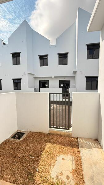 Dato Onn Dato Onn Datos Onns untuk Untuk Dijual - RM 980,000, Feb 2026 - Exterior - PropertyGuru.com.my