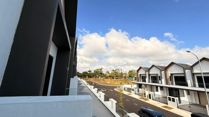 Dato Onn Dato Onn Datos Onns untuk Untuk Dijual - RM 980,000, Feb 2026 - Exterior - PropertyGuru.com.my