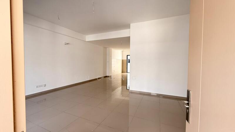 Dato Onn Dato Onn Datos Onns untuk Untuk Dijual - RM 980,000, Feb 2026 - Interior - PropertyGuru.com.my