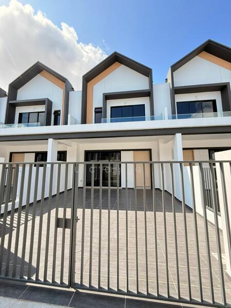 Dato Onn Dato Onn Datos Onns untuk Untuk Dijual - RM 980,000, Feb 2026 - Exterior - PropertyGuru.com.my