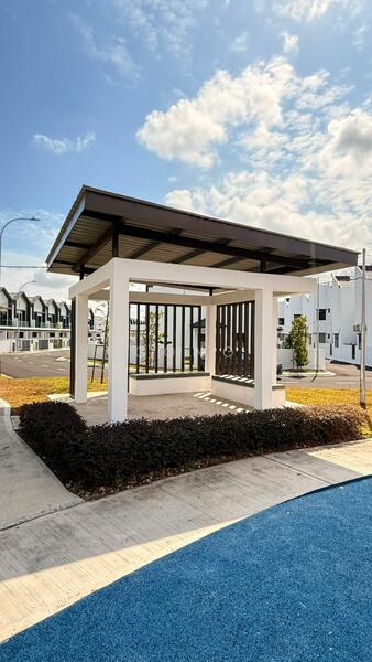 Dato Onn Dato Onn Datos Onns untuk Untuk Dijual - RM 980,000, Feb 2026 - Exterior - PropertyGuru.com.my