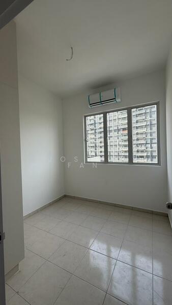 Condominium for Rent at Residensi Adelia 4 - Joshua Fan - Interior - PropertyGuru.com.my