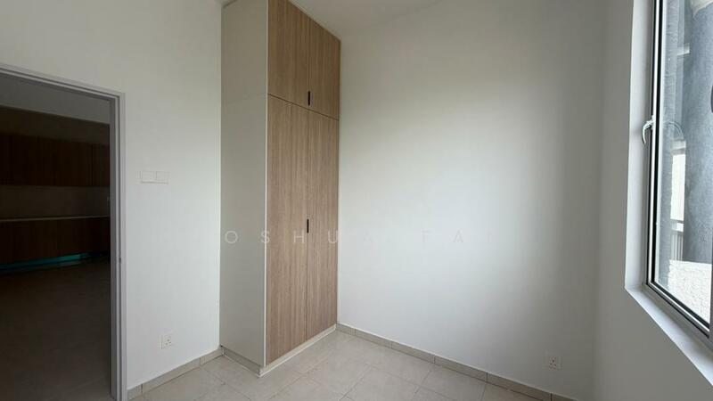 Condominium for Rent at Residensi Adelia 4 - Joshua Fan - Interior - PropertyGuru.com.my