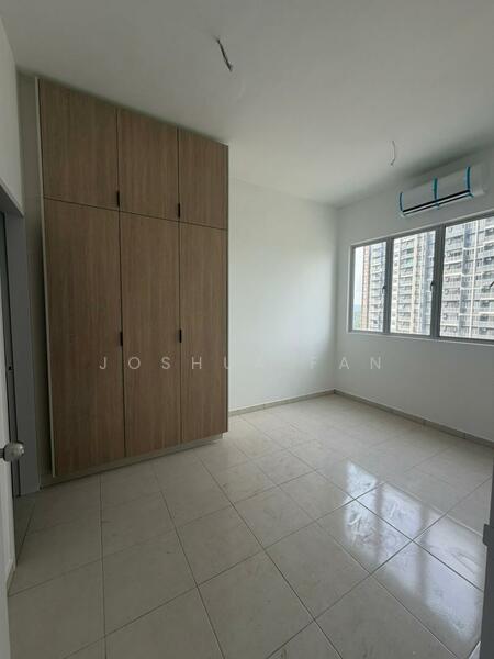 Condominium for Rent at Residensi Adelia 4 - Joshua Fan - Bedroom - PropertyGuru.com.my