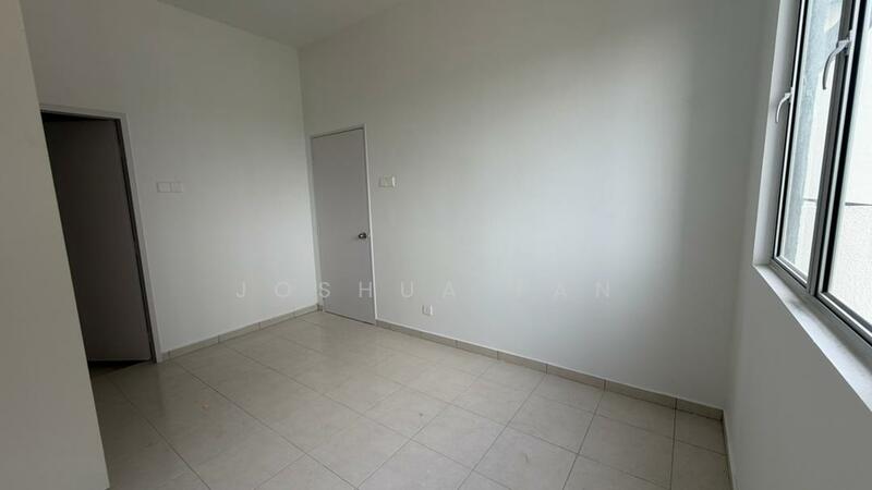 Condominium for Rent at Residensi Adelia 4 - Joshua Fan - Interior - PropertyGuru.com.my