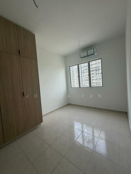 Condominium for Rent at Residensi Adelia 4 - Joshua Fan - Interior - PropertyGuru.com.my