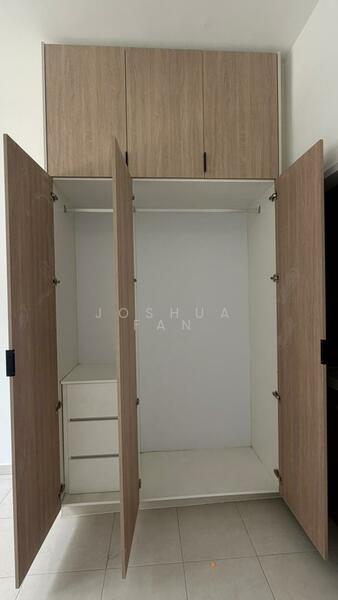 Condominium for Rent at Residensi Adelia 4 - Joshua Fan - Interior - PropertyGuru.com.my