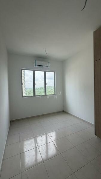 Condominium for Rent at Residensi Adelia 4 - Joshua Fan - Interior - PropertyGuru.com.my