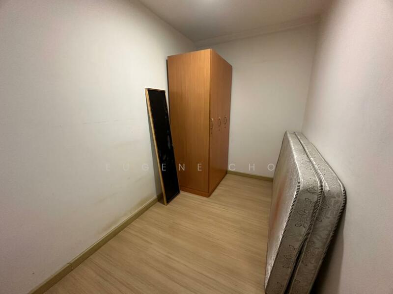 Service Residence for Rent at Starz Valley - Eugene Cho - Interior - PropertyGuru.com.my