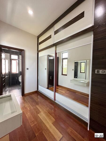 Bungalow for Sale in Setia Eco Park (Setia Alam) - Celine Khoo - PropertyGuru.com.my