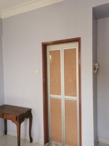 Apartment for Rent at Pangsapuri Persiaran Tanjung - Le Ching . - PropertyGuru.com.my