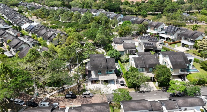 Bungalow for Sale in Leisure Farm (Gelang Patah) - Lauren Chai - Exterior - PropertyGuru.com.my