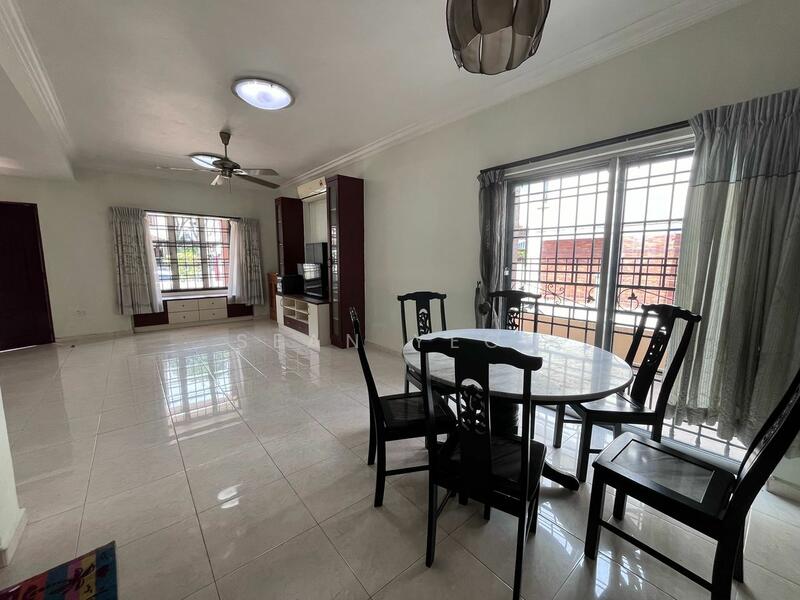 Mutiara Rini Mutiaras Rinis - 2