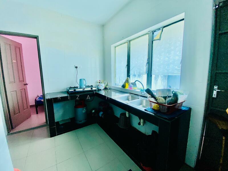 bandar baru klebang untuk Untuk Dijual - RM 415,000, Feb 2026 - PropertyGuru.com.my