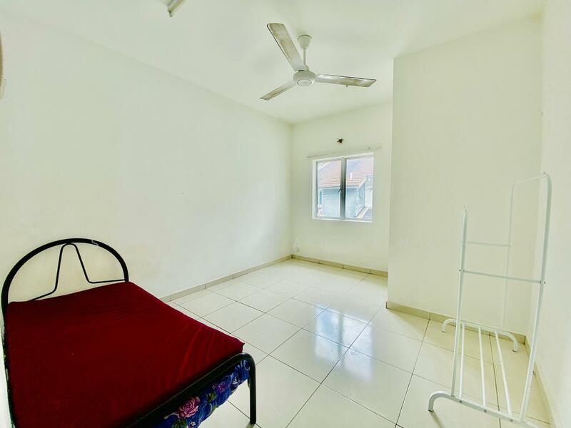 bandar baru klebang untuk Untuk Dijual - RM 415,000, Feb 2026 - PropertyGuru.com.my