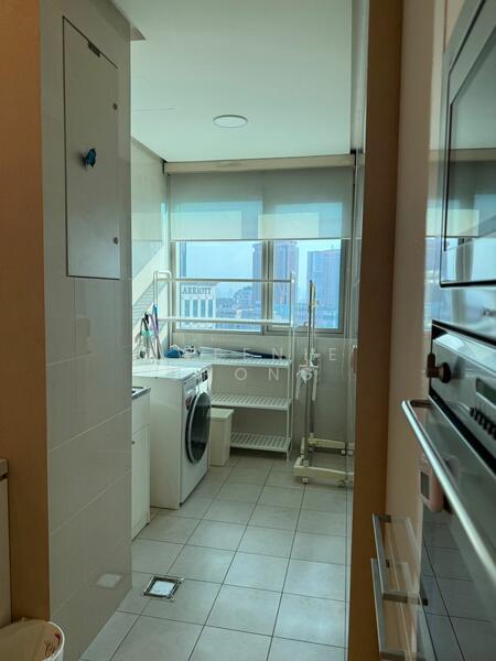 Pavilion Residences untuk Untuk Disewa - RM 10,000 /bulan, Feb 2026 - Interior - PropertyGuru.com.my