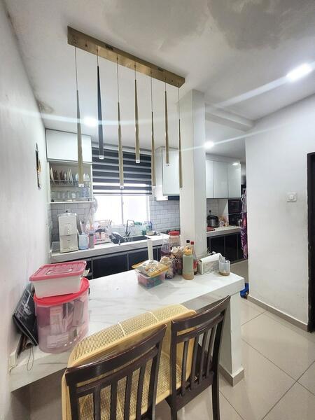 Bandar Mahkota Banting untuk Untuk Dijual - RM 385,000, Feb 2026 - PropertyGuru.com.my