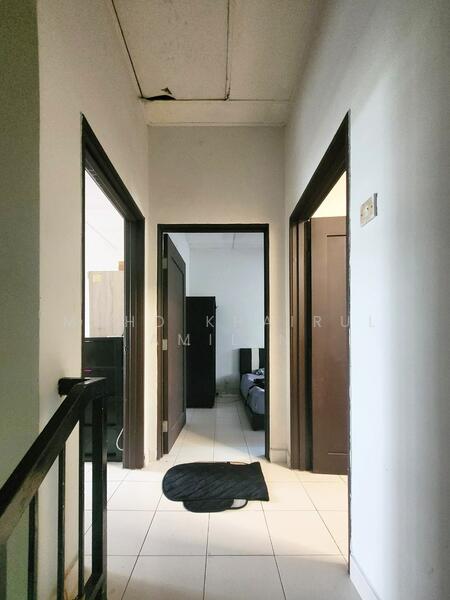 Bandar Mahkota Banting untuk Untuk Dijual - RM 385,000, Feb 2026 - PropertyGuru.com.my