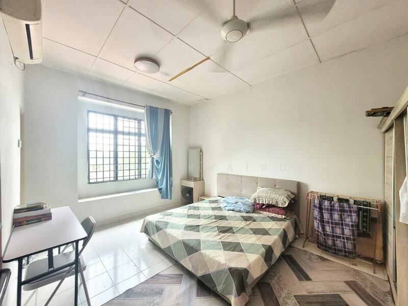 Bandar Mahkota Banting untuk Untuk Dijual - RM 385,000, Feb 2026 - PropertyGuru.com.my