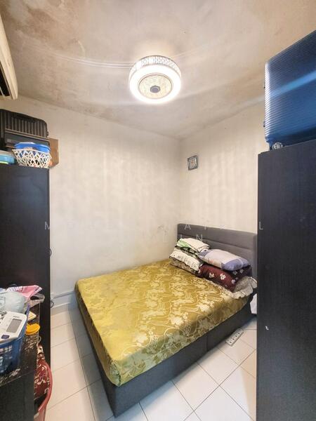 Bandar Mahkota Banting untuk Untuk Dijual - RM 385,000, Feb 2026 - PropertyGuru.com.my