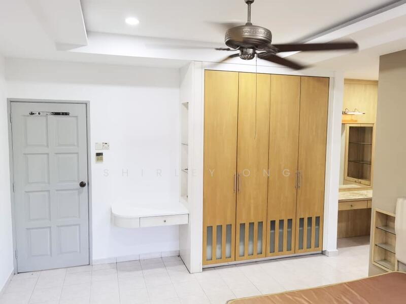 Taman Tambun Indah untuk Untuk Dijual - RM 490,000, Feb 2026 - PropertyGuru.com.my