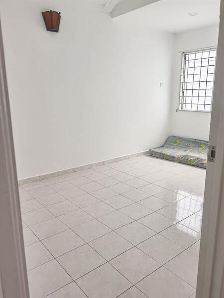 Taman Tambun Indah untuk Untuk Dijual - RM 490,000, Feb 2026 - PropertyGuru.com.my