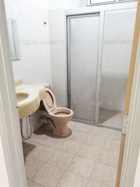 Taman Tambun Indah untuk Untuk Dijual - RM 490,000, Feb 2026 - PropertyGuru.com.my