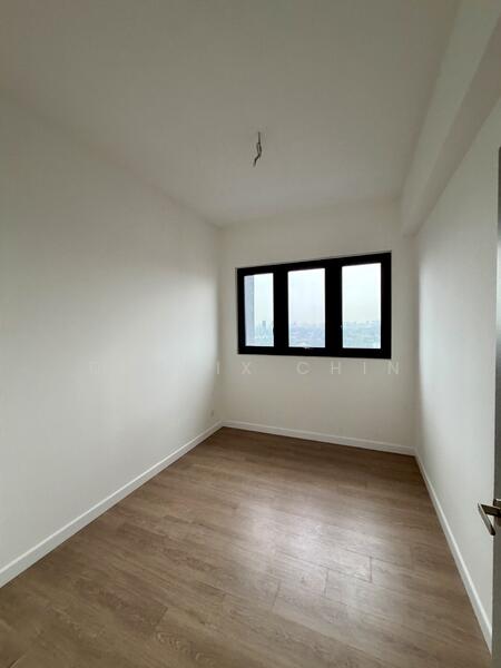 Skyline KL untuk Untuk Disewa - RM 2,500 /bulan, Feb 2026 - Interior - PropertyGuru.com.my