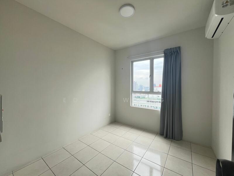 Vista Danau Kota untuk Untuk Disewa - RM 1,800 /bulan, Feb 2026 - Interior - PropertyGuru.com.my