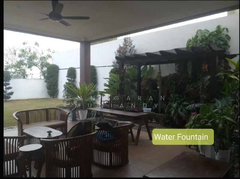 Rumah Banglo Dua Tingkat untuk dijual di Kulim untuk Untuk Dijual - RM 1,300,000, Feb 2026 - Exterior - PropertyGuru.com.my