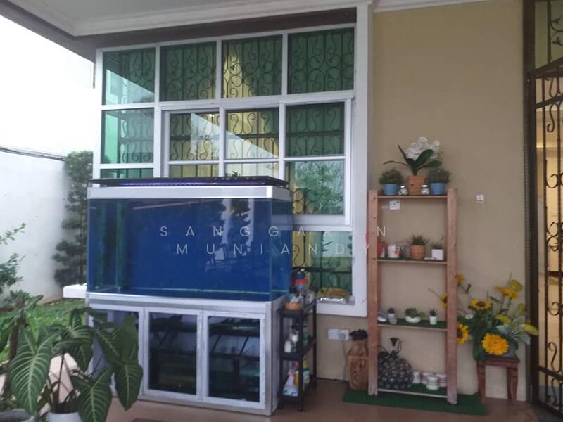 Rumah Banglo Dua Tingkat untuk dijual di Kulim untuk Untuk Dijual - RM 1,300,000, Feb 2026 - Exterior - PropertyGuru.com.my