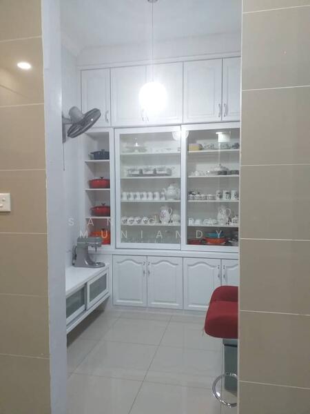 Rumah Banglo Dua Tingkat untuk dijual di Kulim untuk Untuk Dijual - RM 1,300,000, Feb 2026 - Interior - PropertyGuru.com.my