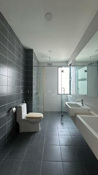 Townhouse for Sale in Sunway Spk (Kuala Lumpur) - Kim Meng Lew - PropertyGuru.com.my