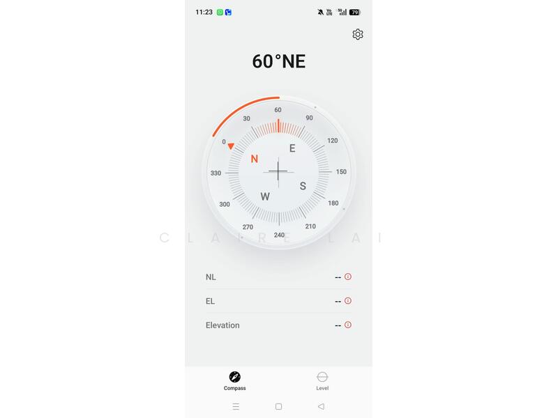 Service Residence for Rent at D'Pristine - Claire Lai - PropertyGuru.com.my