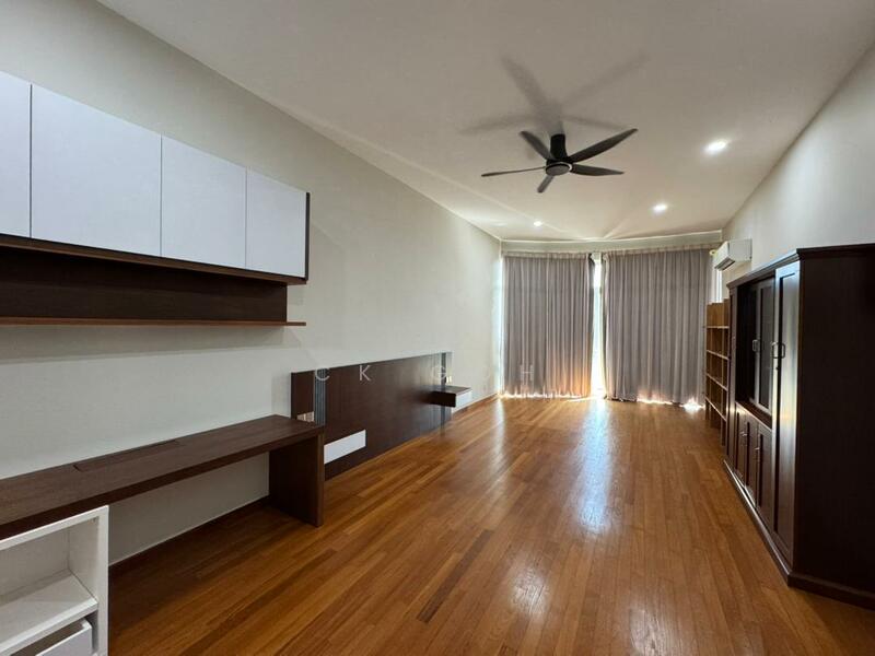 8 Gurney (The Shore Condominium) untuk Untuk Disewa - RM 17,900 /bulan, Feb 2026 - Bedroom - PropertyGuru.com.my