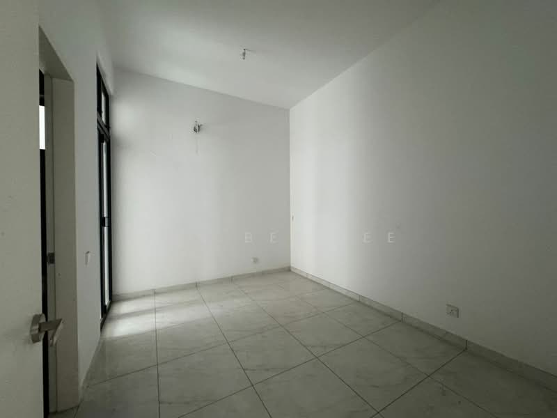 Setia Tropika untuk Untuk Dijual - RM 1,490,000, Mac 2026 - Interior - PropertyGuru.com.my