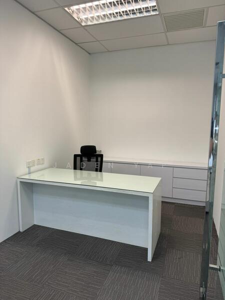 Office for Sale in Bangsar Utama (Bangsar) - Jaden Yap - Interior - PropertyGuru.com.my