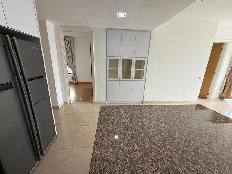 Lumina Kiara untuk Untuk Disewa - RM 4,500 /bulan, Feb 2026 - PropertyGuru.com.my