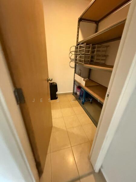 Lumina Kiara untuk Untuk Disewa - RM 4,500 /bulan, Feb 2026 - Interior - PropertyGuru.com.my