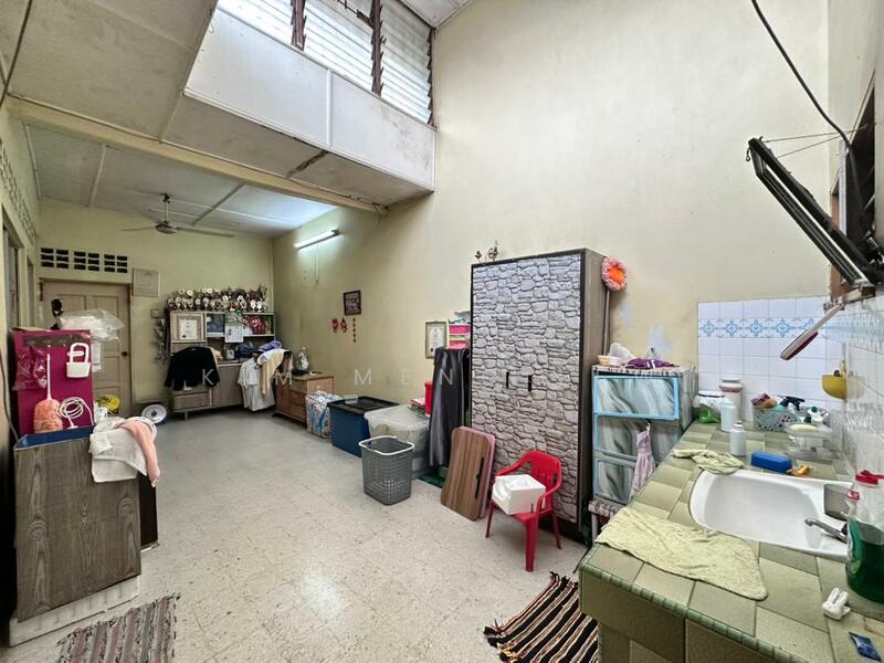 Taman Ehsan Kepong untuk Untuk Dijual - RM 490,000, Feb 2026 - Interior - PropertyGuru.com.my