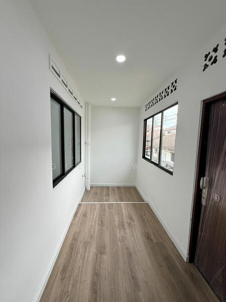 1-storey Terraced House for Sale in Taman Johor Jaya (Johor Bahru) - Glenn Woo - PropertyGuru.com.my