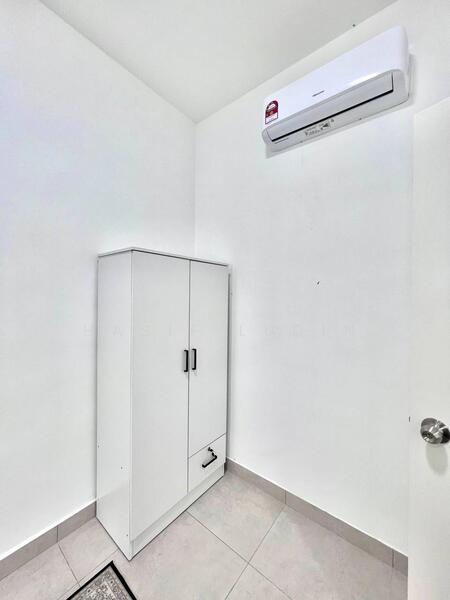 Residensi Rimbun @ Canopy Hills untuk Untuk Disewa - RM 1,250 /bulan, Mac 2026 - Interior - PropertyGuru.com.my