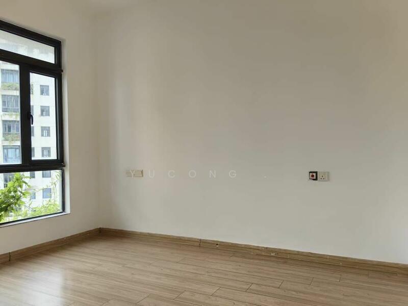 Apartment for Sale at Regalia Park @ Forest City - Yucong . - Interior - PropertyGuru.com.my